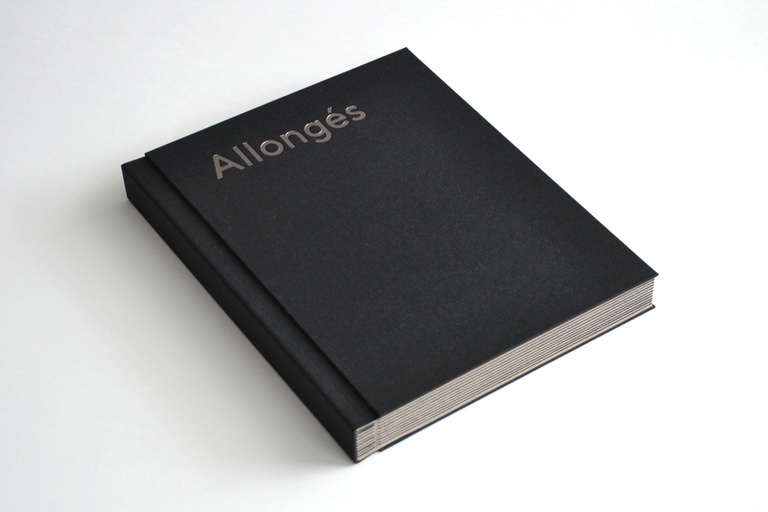 Joël Alain Dervaux - Dervaux_allongés_01.jpg - 1
