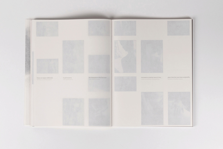 Joël Alain Dervaux - _MAI9083.jpg - 4