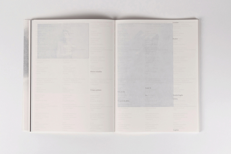 Joël Alain Dervaux - _MAI9116.jpg - 7