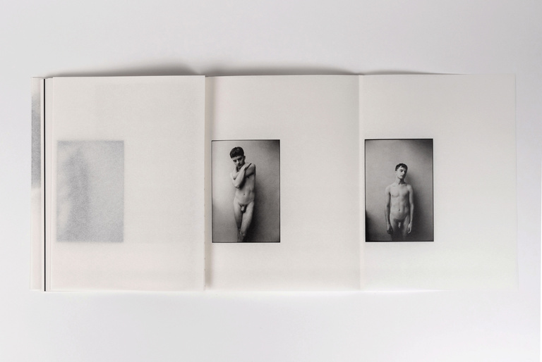 Joël Alain Dervaux - _MAI9122.jpg - 9