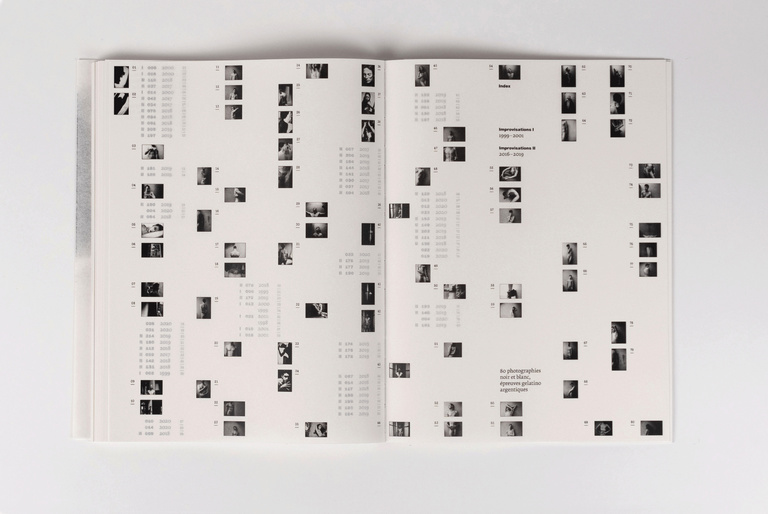 Joël Alain Dervaux - _MAI9148.jpg - 10