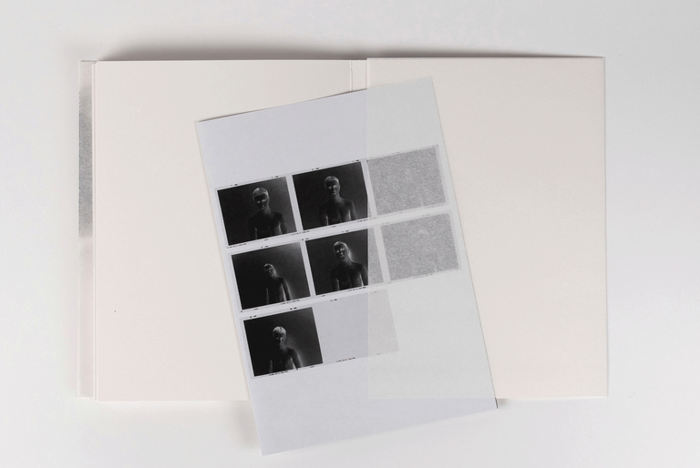 Joël Alain Dervaux - _MAI9152.jpg - 11