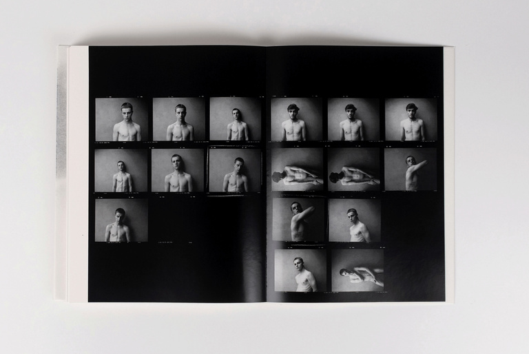 Joël Alain Dervaux - _MAI9153.jpg - 12