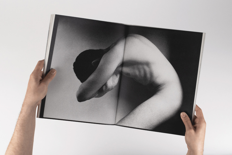 Joël Alain Dervaux - _MAI9163-copie.jpg - 13