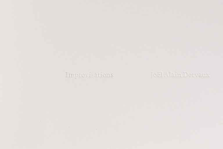 Joël Alain Dervaux - _MAI9195-copie.jpg - 14