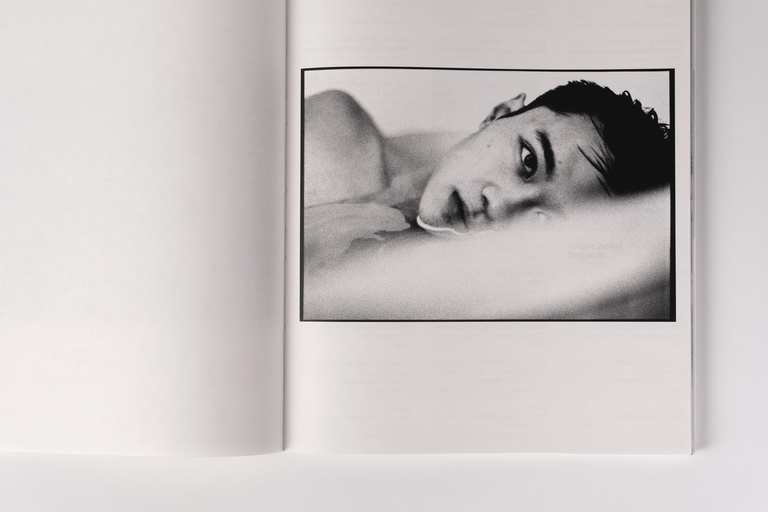 Joël Alain Dervaux - _MAI9202-copie.jpg - 15