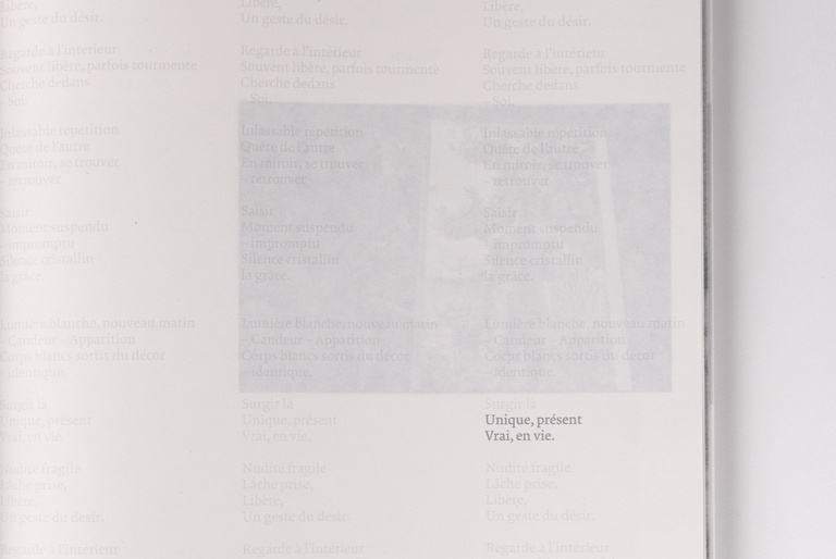 Joël Alain Dervaux - _MAI9203.jpg - 16