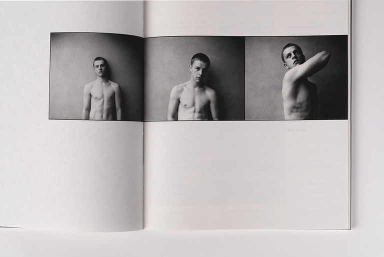 Joël Alain Dervaux - _MAI9207-copie.jpg - 17