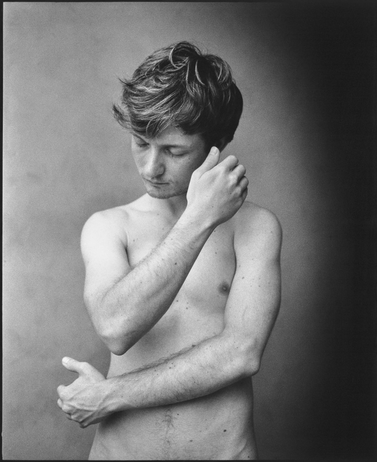 Joël Alain Dervaux - 3a_sans_titre_66_2021.jpg