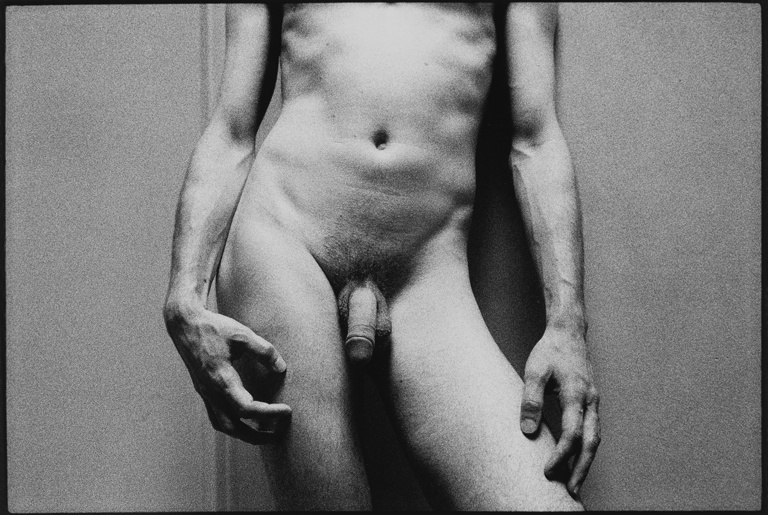 Joël Alain Dervaux - 6_improvisation_II_111_2018.jpg