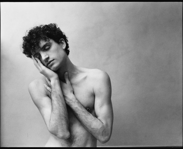 Joël Alain Dervaux - 7_sans_titre_131_2023.jpg