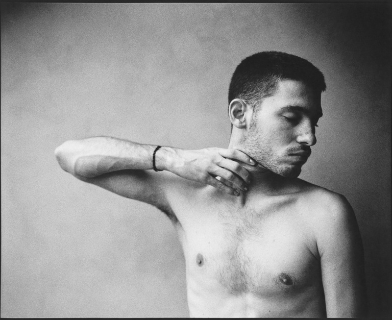 Joël Alain Dervaux - 10_sans_titre_83_2021.jpg