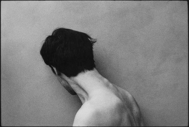 Joël Alain Dervaux - 11_sans_titre_88_2021.jpg