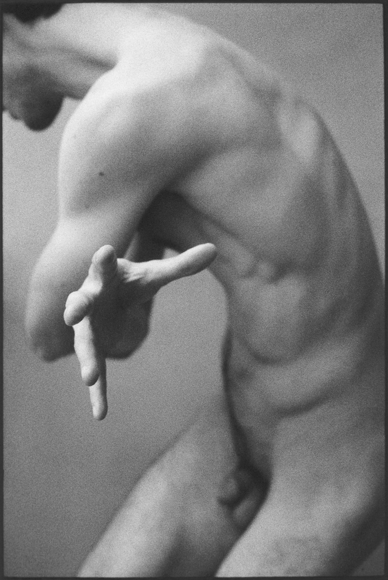 Joël Alain Dervaux - 4_Sans_titre_85_2021.jpg