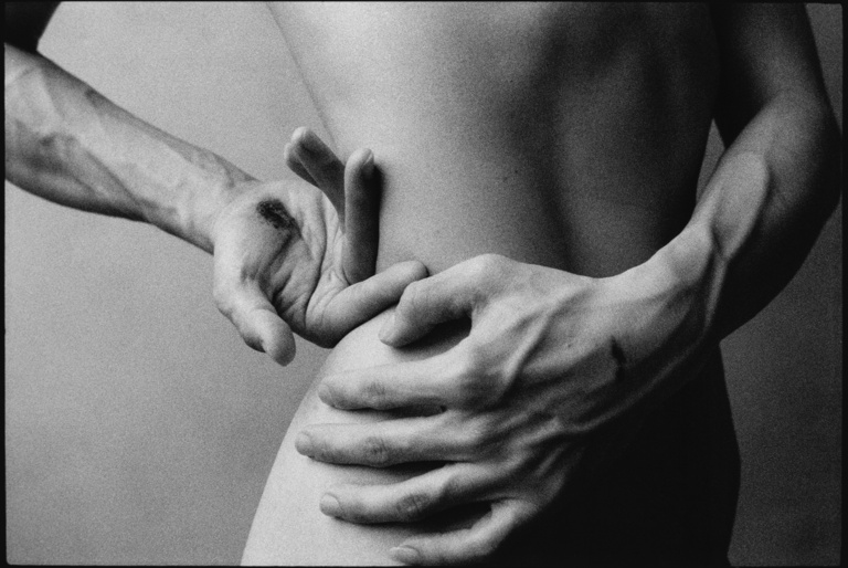 Joël Alain Dervaux - 2_sans_titre_42_2021.jpg
